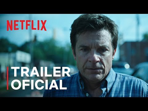 Ozark: Temporada 4 – Parte 2 | Trailer oficial | Netflix