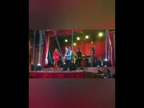 Cabaré Do Brega Em Belém/PA – Villa Aurora – Xonou Xonou Sucesso da Banda Calypso 2019