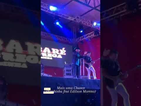 Passagem De Som e Show – Cabaré Do Brega Em Salvaterra/PA