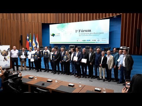 Prêmio Sebrae Prefeito Empreendedor reconhece prefeituras que destacam em 2022