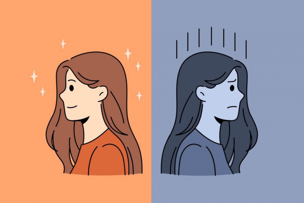 10 fatos sobre o transtorno bipolar