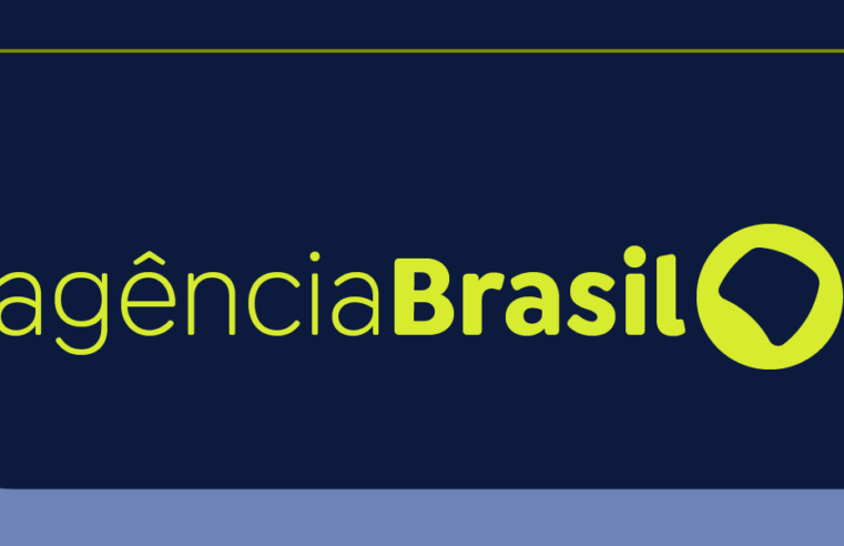 Paralisação de servidores chega a 23 institutos federais em São Paulo