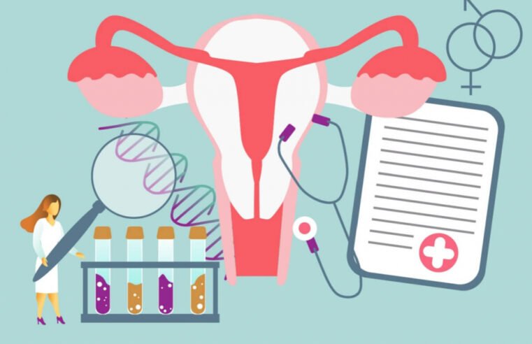 Veja as causas e os sintomas do transtorno disfórico pré-menstrual