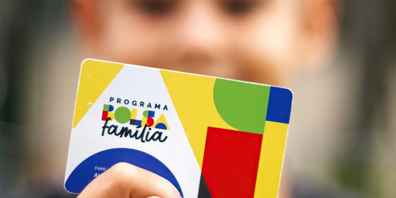 Caixa paga Bolsa Família a beneficiários com NIS de final 3