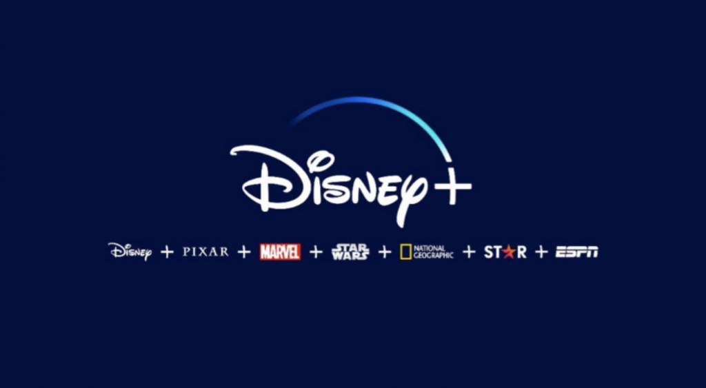 Disney+: saiba o que vem por aí após a fusão