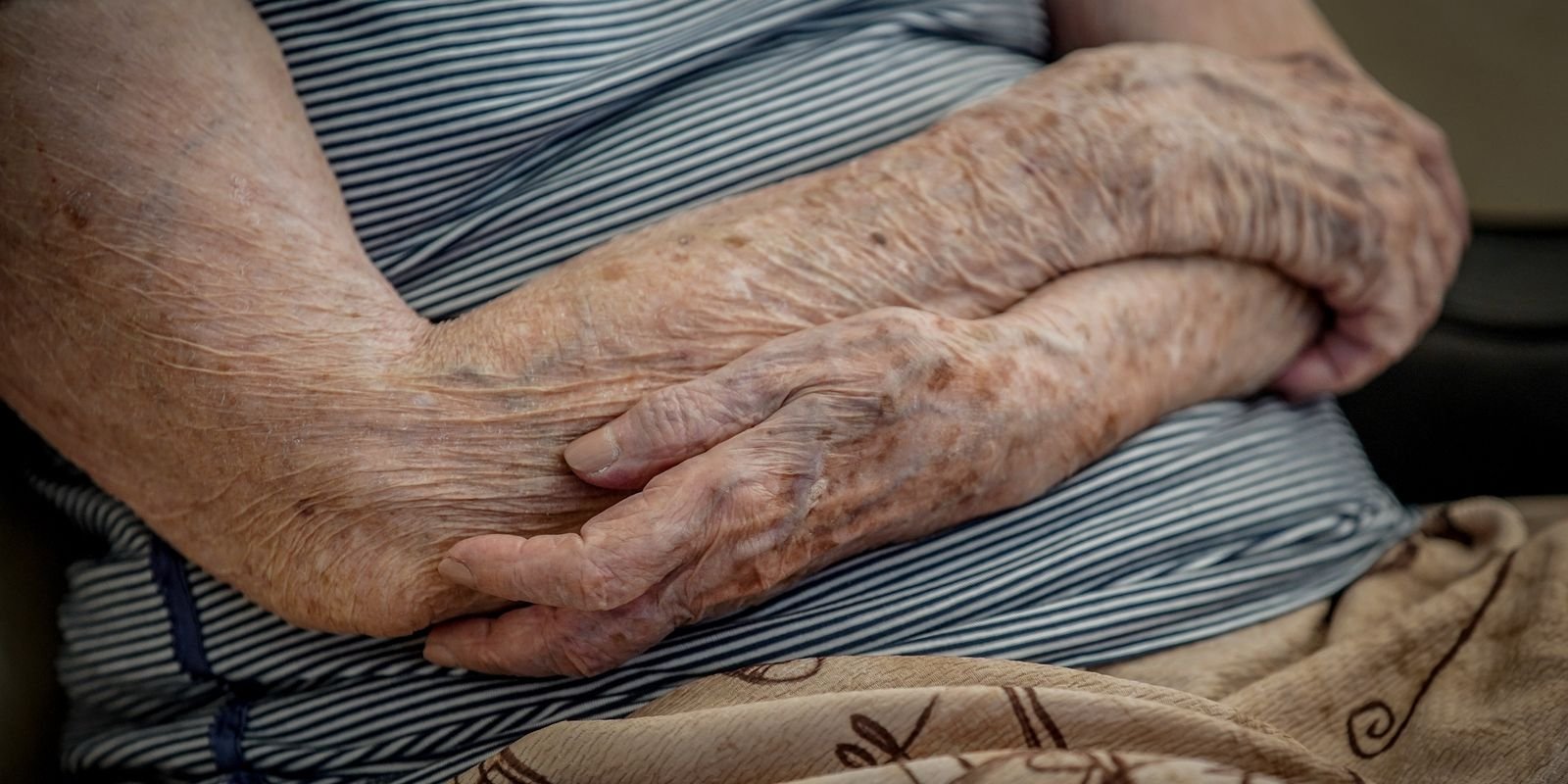 SUS terá primeiro medicamento para demência associada ao Parkinson