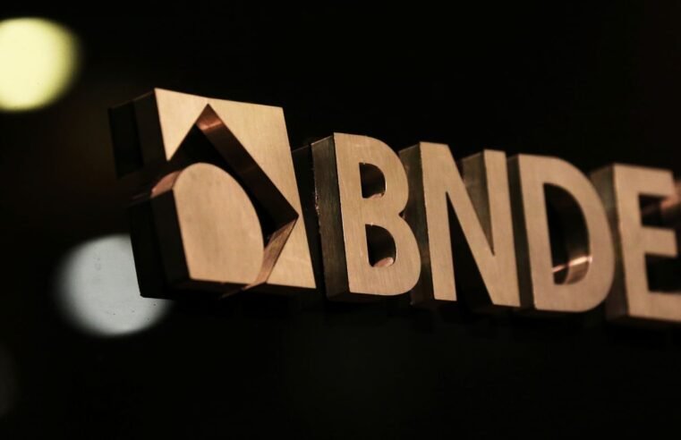 BNDES vai disponibilizar R$ 66,5 bilhões para Plano Safra 2024/2025