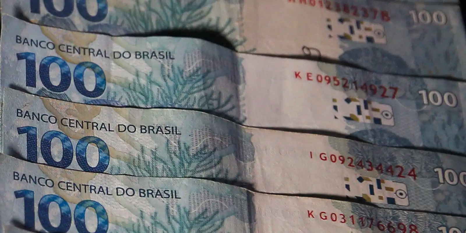 Ministério da Saúde tem congelados R$ 4,4 bilhões do orçamento