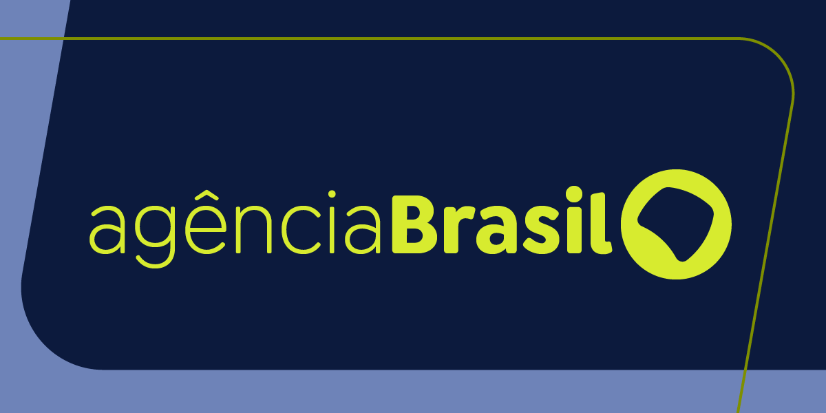 CCJ do Senado aprova decreto que reduz exigências para armas de fogo