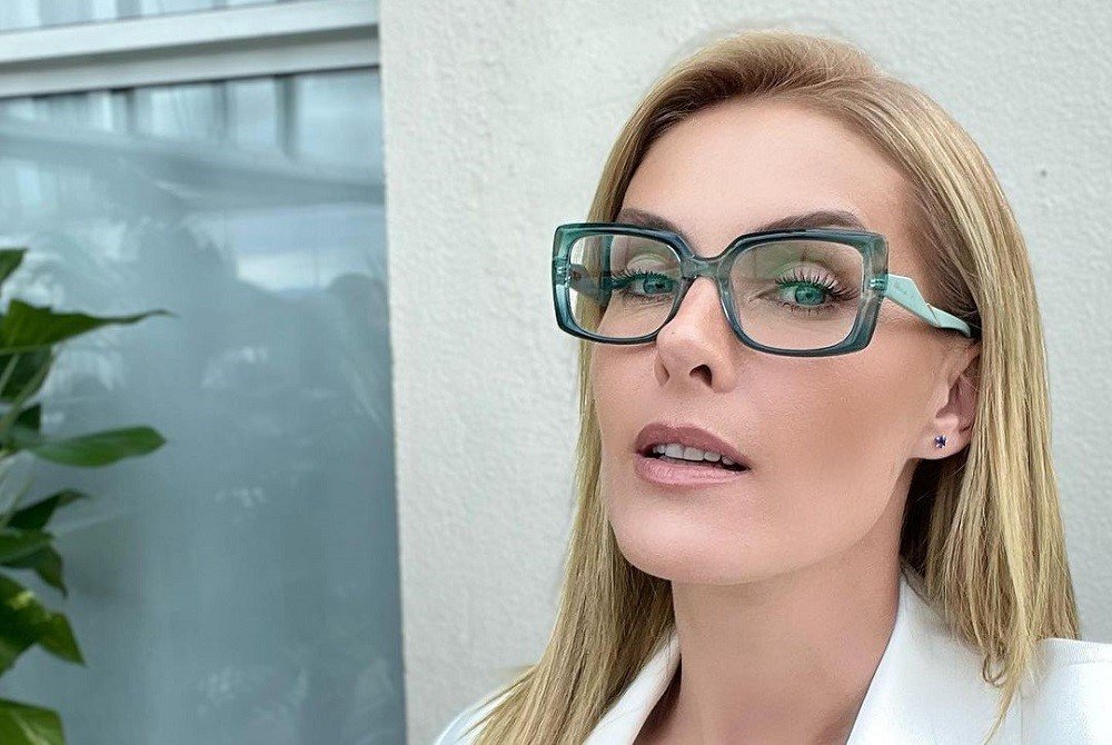 Laudo pericial revela que assinatura de Ana Hickmann em contrato de R$ 652 mil é ‘irrefutavelmente falsa’