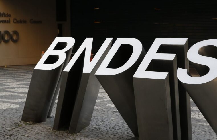 BNDES assina contrato com Banco de Desenvolvimento da América Latina 