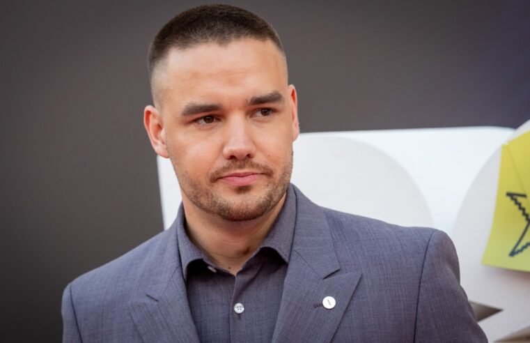 Liam Payne discutiu com convidadas antes de morrer em queda da sacada de hotel em Buenos Aires