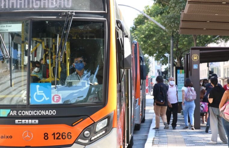 Serviços crescem 1% de agosto para setembro