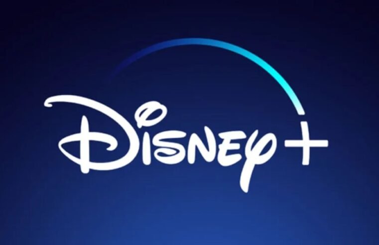 Disney descontinuará canais de TV por assinatura em 2025