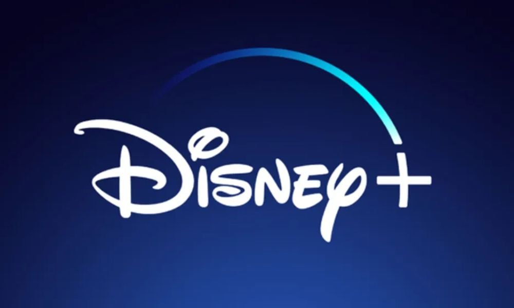 Disney descontinuará canais de TV por assinatura em 2025