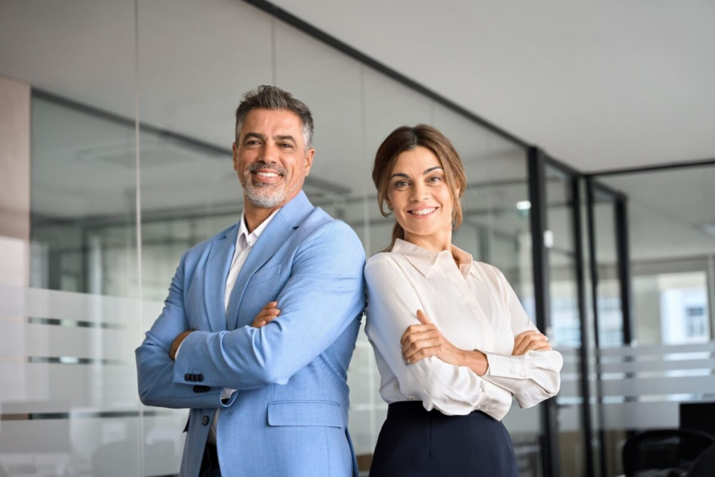 4 dicas práticas para alinhar marketing e vendas na empresa – Show Festa